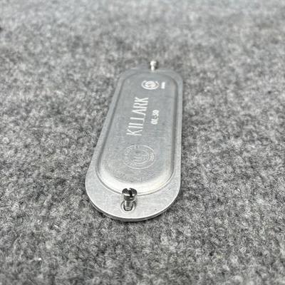 New | in-Stock Killark OL-30 Misc Electrical & Power Parts California US | Davliegogo LLC #1705617