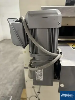 USED Axon Axon Sleever, Model EZ-Sealer 300SL