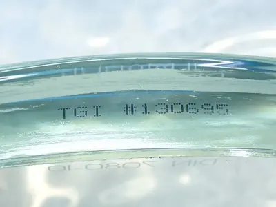 NEW ILMADUR DIN70810