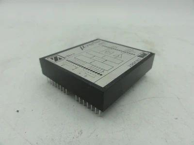 USED ZELTEX ZD433