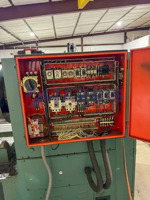 USED 2006 VANTAGE PA-35