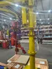 2012 DALMEC Process Pipe Cell (PPC) Manipulator thumbnail