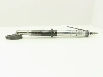 Stanley F33L74ACT-28 Pneumatic Nutrunner 13mm Drive Right Angle 306705