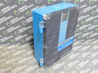 USED MILLTRONICS AO-10