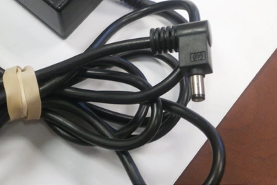 USED Hewlett Packard 0950-2435