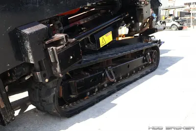Used 2019 DITCH 2019 DITCH WITCH JT25 Drill Rigs Florida US | HDD Broker #1346254
