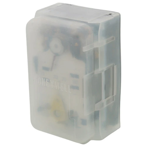 Honeywell TP972A2010 Thermostat [New]