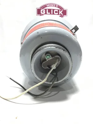 Cooper Crouse-Hinds EVIBX2301 Explosionproof Beacon Light