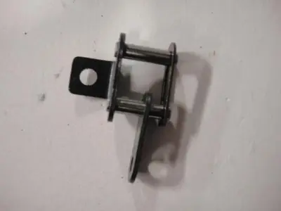 NEW AB DICK P-8700