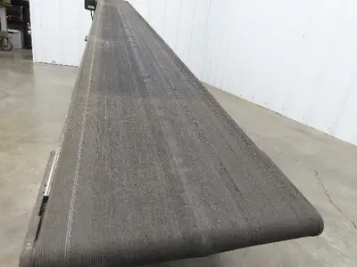 Used DORNER _UNKNOWN_ Belt Conveyors | Arrow Industrial #561710