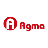 AGMA
