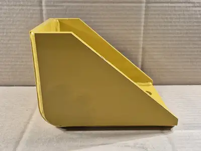NEW KOMATSU EJ2443