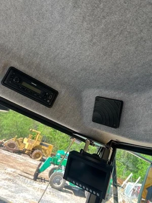 Used 2020 VOLVO A30G Articulated Dump Trucks South Carolina US | BTM Machinery #1354437
