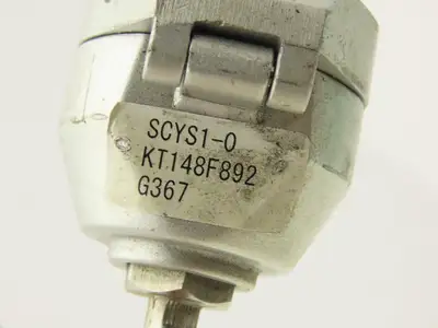 New | in-Stock CHINO _UNKNOWN_ Sensors Indiana US | Arrow Industrial #1365047
