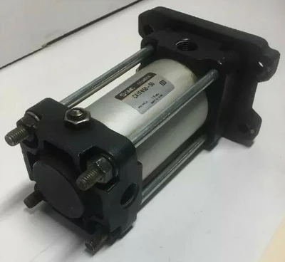 USED SMC CA1FN50-50