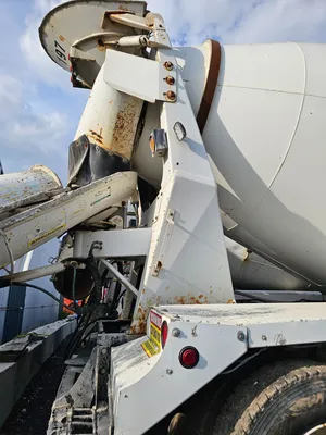 2013 KENWORTH T400 Commercial trucks | Iron Listing (7)