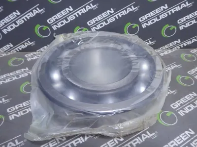 NSK 6315ZC3E Deep Groove Ball Bearing New NIB
