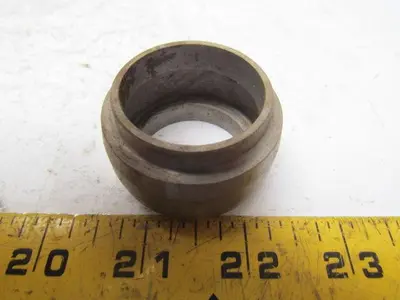 New | in-Stock THOR _UNKNOWN_ Valves/Fittings | Arrow Industrial #626938