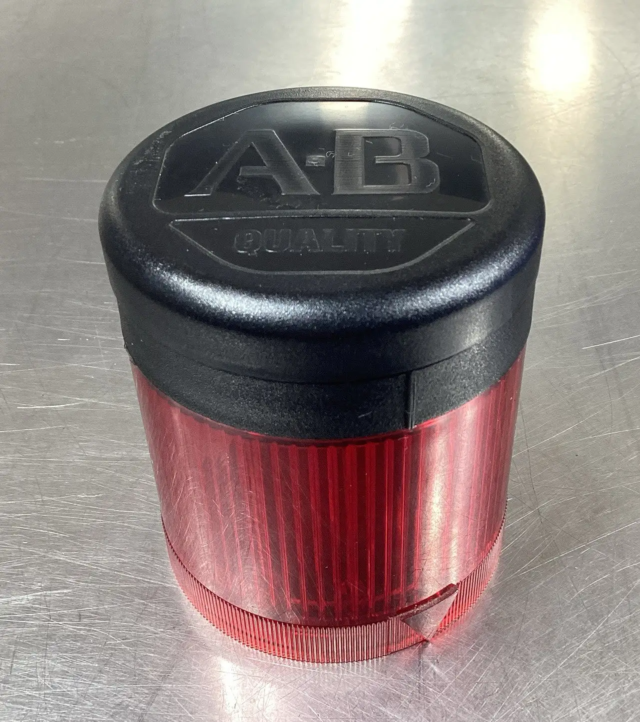 USED Allen-Bradley Allen-Bradley 855T-B24DN4