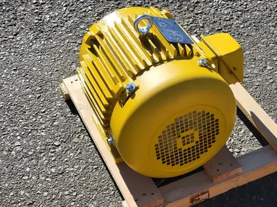 NEW 2019 OMEC OMN-213T-4