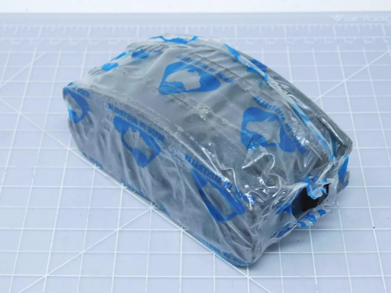 New | in-Stock REPCO _UNKNOWN_ Automotive Parts | OCO Industrial #1630526