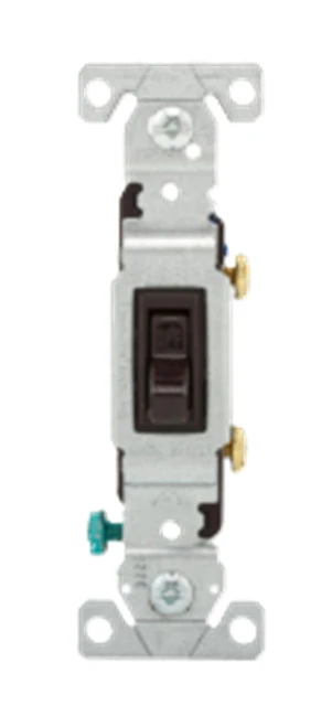 Eaton 1301-7B [New]