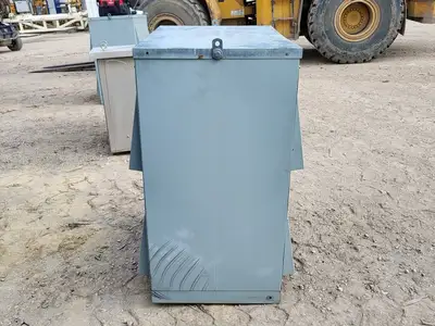 USED MARCUS MTWP225H5