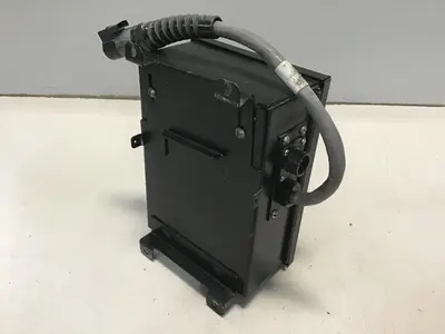 USED CONAIR FRANKLIN 107-477-01