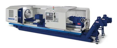 KINGSTON CK12-3480 CNC Lathes | PREMIER ENGINEERING LLC (1)