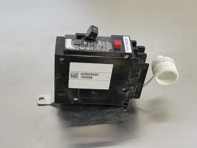 USED SIEMENS BE115