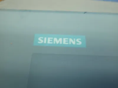 NEW SIEMENS 6FC52030AB000AA0