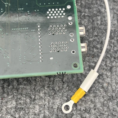 Used FANUC A350 Circuit Boards California US | Davliegogo LLC #1706402