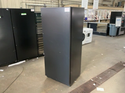 Used VINOTEMP EL-300GFEB Bottle Coolers Michigan US | Miedema Asset Management Group #1761082