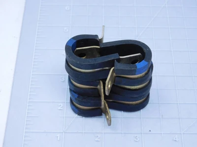 New | in-Stock UMPCO _UNKNOWN_ Misc Fasteners Texas US | OCO Industrial #1784011