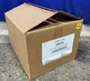 Used SAMSUNG VHK310A Miscellaneous MRO Ohio US | HGR 24 #1287310