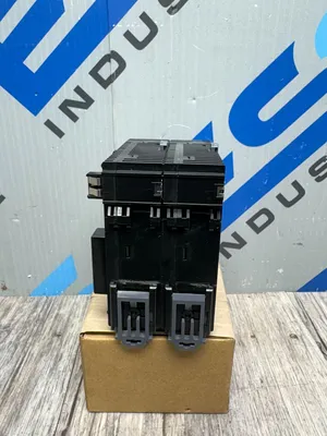 Panasonic AFP7X16DW & AFP7Y16R Electrical/PLC/Automation | ESS Industrial Equipment Sales (4)