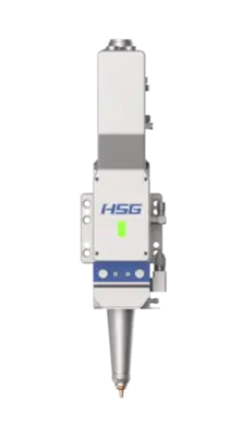 USED HSG TS2 V2.0