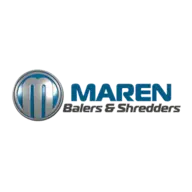 MAREN