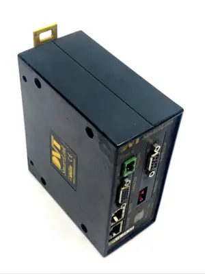 USED COGNEX SMARTLINK COMMUNICATIONS MODULE FOR DVT VISION SENSORS