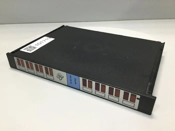 Used TEXAS INSTRUMENTS 500-5013 Circuit Boards Michigan US | Ideal Machinery #700761