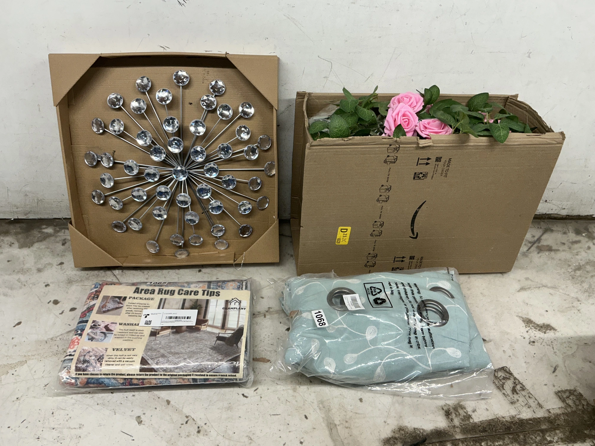 Used _UNKNOWN_ _UNKNOWN_ Estate & Personal Property Michigan US | Miedema Asset Management Group #1324174