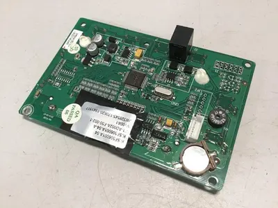 USED INTUITOUCH DM504ACPU314