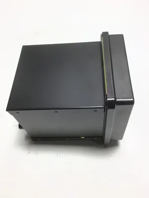 ABB 1321D79A16 SSC-T HIGH DROPOUT CURRENT RELAY