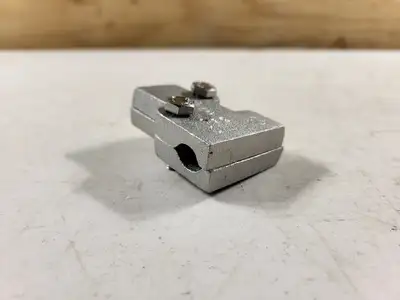 NEW NVENT LPA510