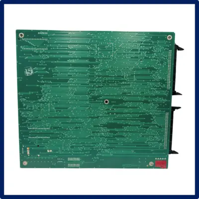 USED MITSUBISHI 3192K