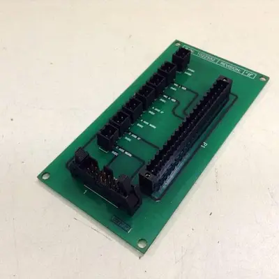 GENERIC Circuit Board 1022552 #81707