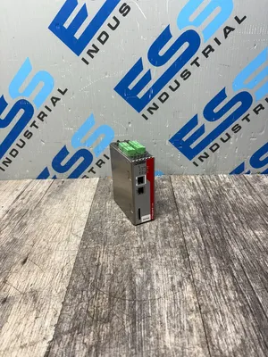 PHOENIX CONTACT 2700642 Electrical/PLC/Automation | ESS Industrial Equipment Sales (1)