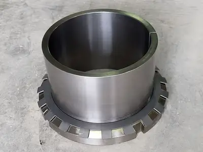 NEW SKF H3152