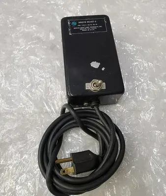 ARISTO M1457-3