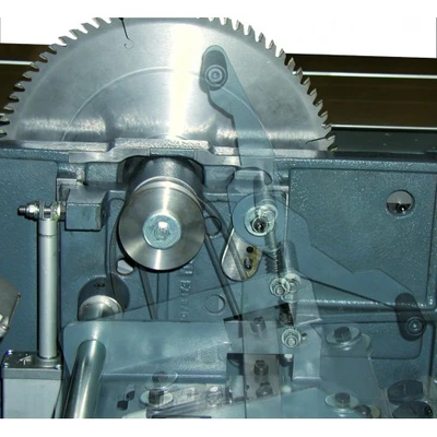NEW FIMAL P350NX